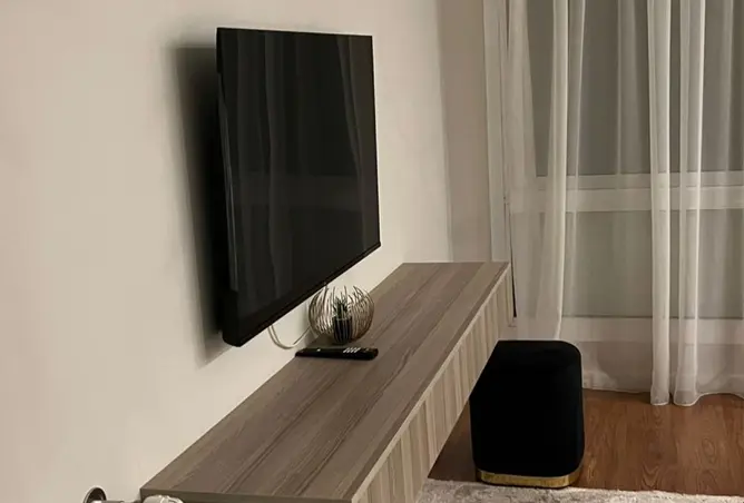106028575 - Property Image 2