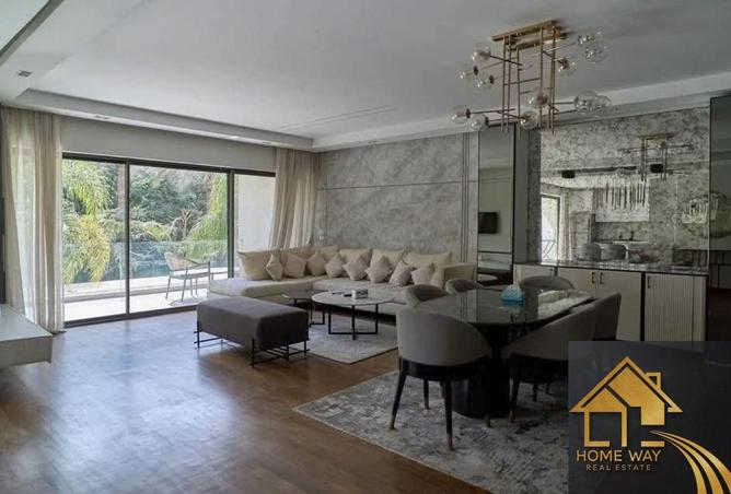 8458833 - الصورة الرئيسية للعقار