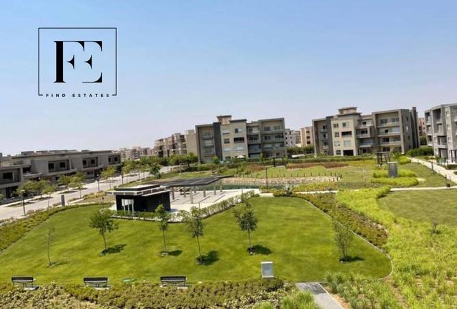 8600806 - الصورة الرئيسية للعقار