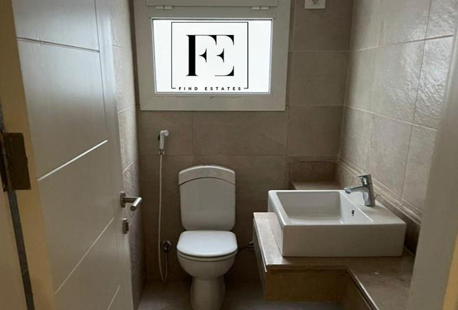 8600806 - صورة العقار 3