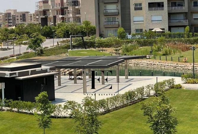 8600806 - صورة العقار 2