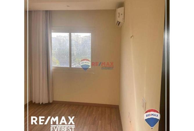 56496476 - Property Image 2