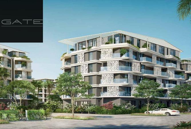 59740083 - صورة العقار 2