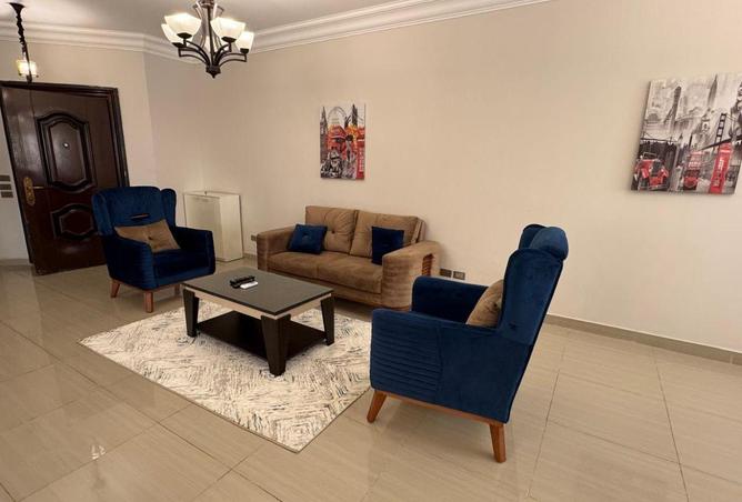 8618328 - Property Image 2