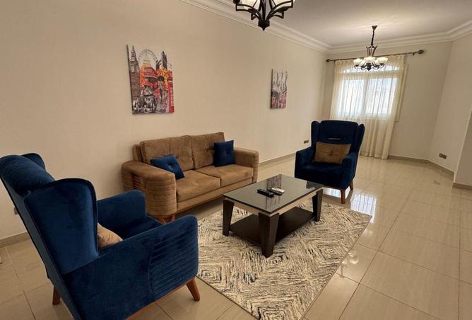 8618328 - Property Main Image