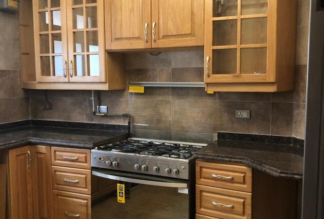 8618328 - Property Image 3