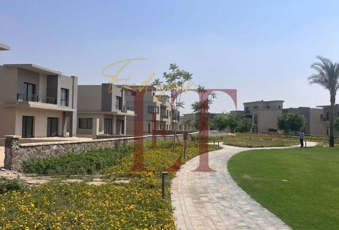 74050733 - الصورة الرئيسية للعقار