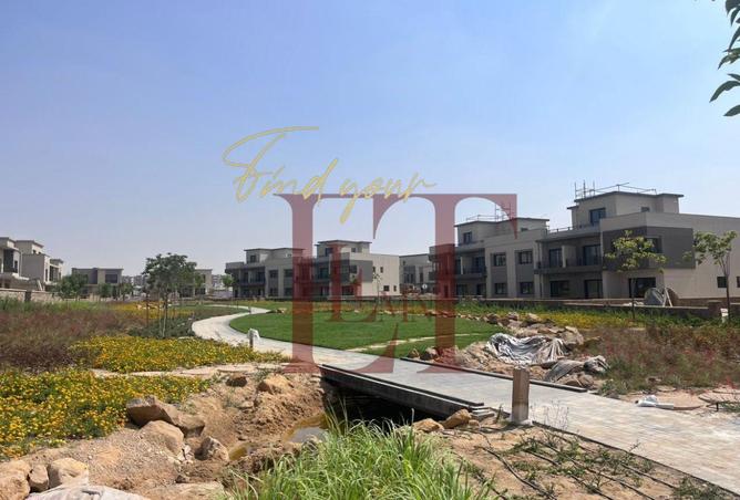 74050733 - صورة العقار 3