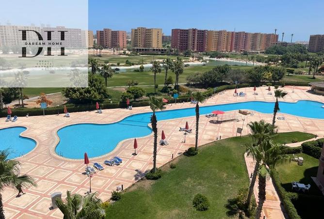 76779033 - صورة العقار 3
