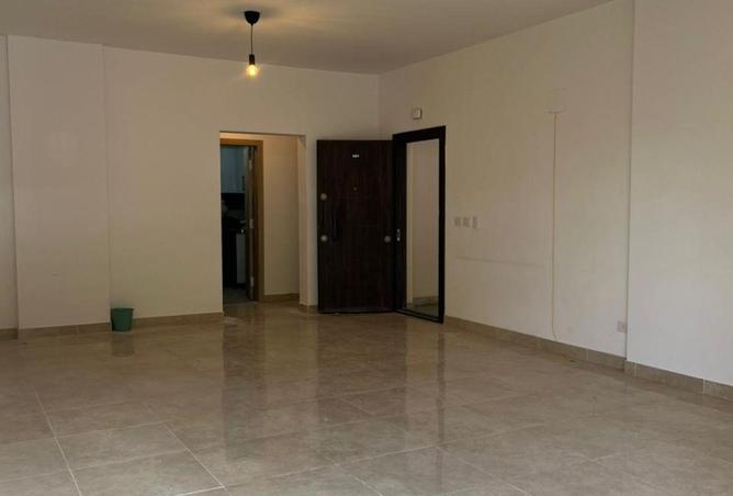 52192301 - صورة العقار 2