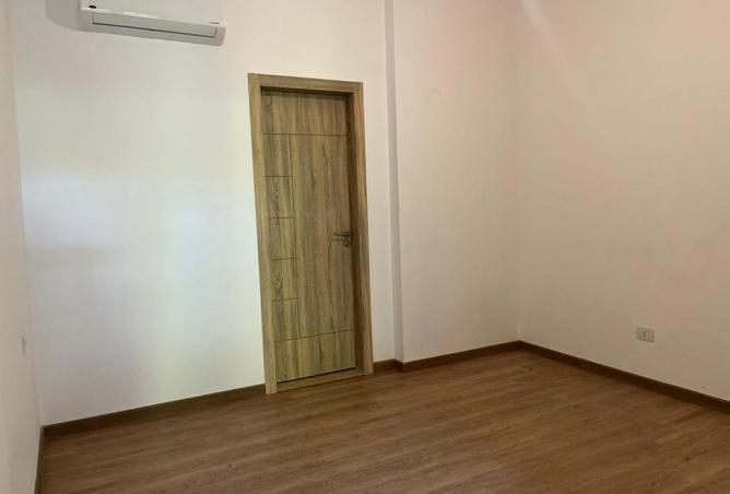 52192301 - صورة العقار 3