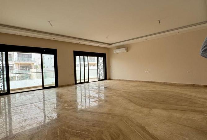 62402806 - Property Main Image