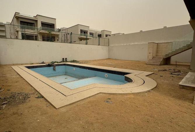 62402806 - Property Image 3