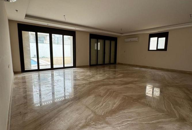 62402806 - Property Image 2