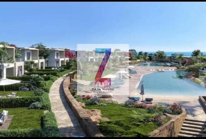 70105633 - الصورة الرئيسية للعقار