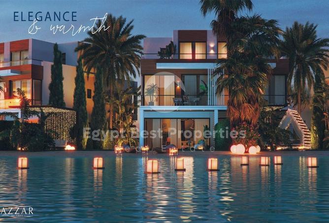 8669728 - صورة العقار 3