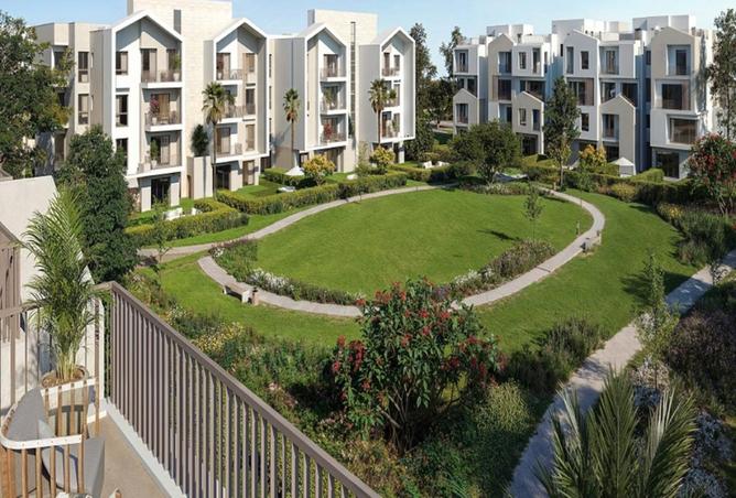 53982896 - Property Main Image