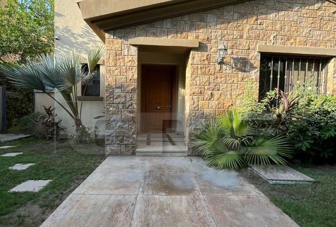 74321540 - Property Image 2