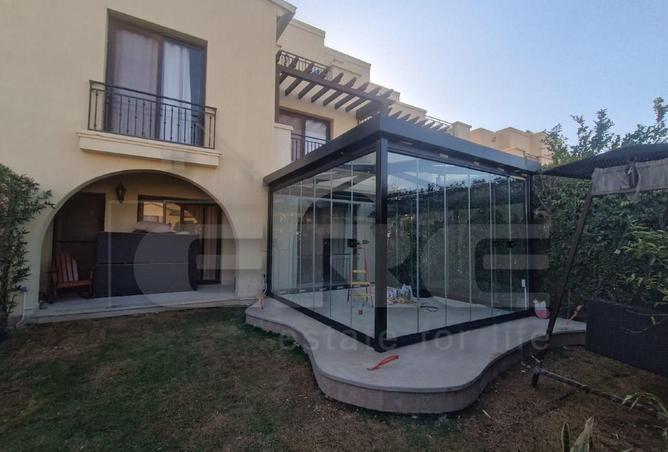 74321540 - Property Main Image