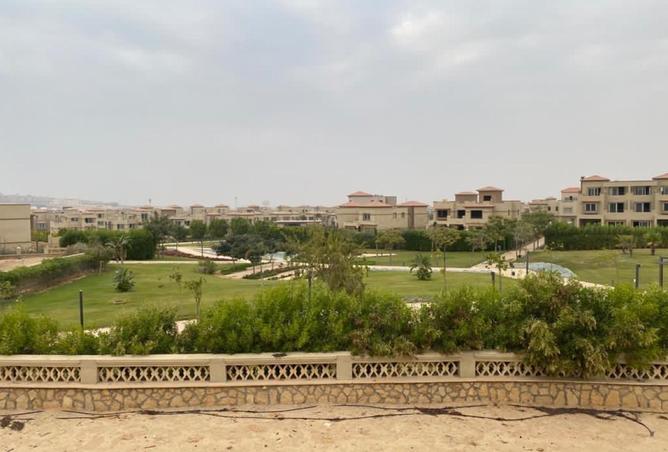 8626186 - Property Main Image