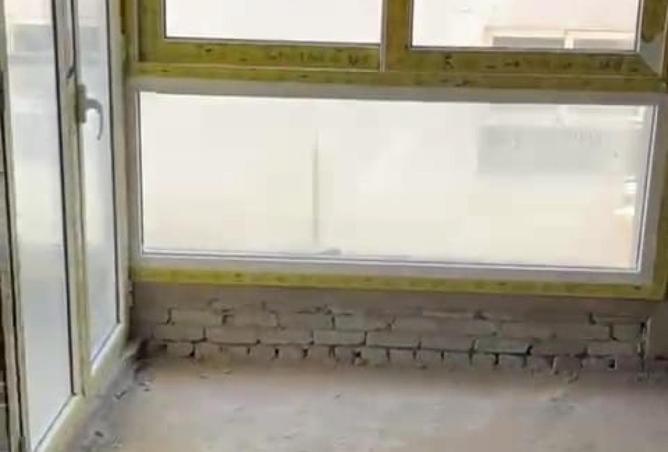 70627302 - Property Image 3