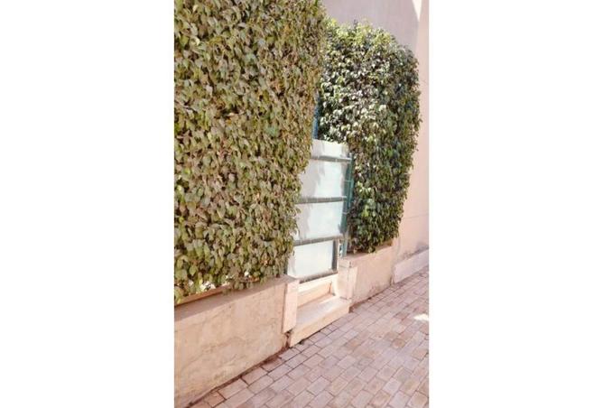 89553630 - صورة العقار 3