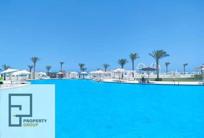 69824591 - الصورة الرئيسية للعقار