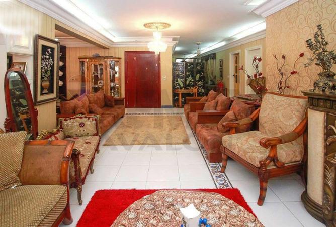 6818533 - صورة العقار 3