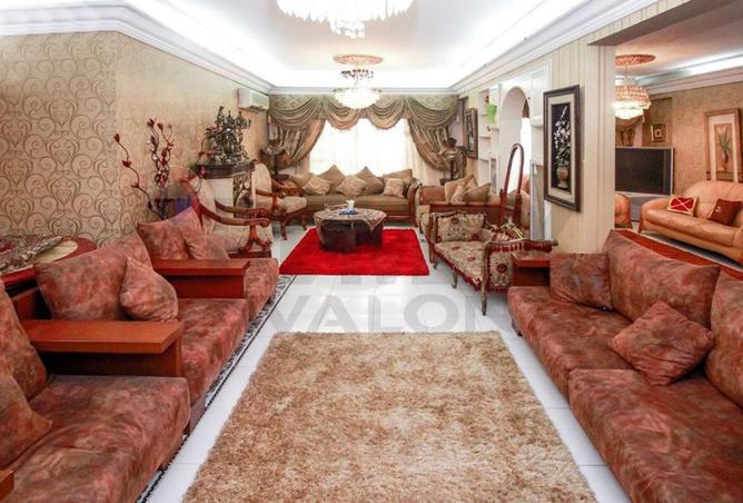 6818533 - صورة العقار 2