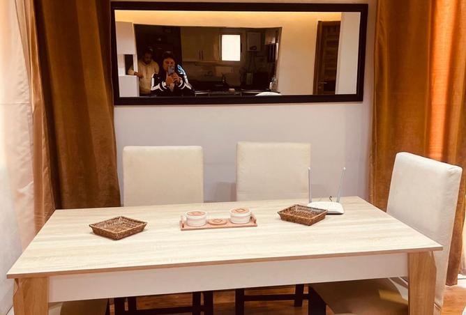 8518364 - صورة العقار 3