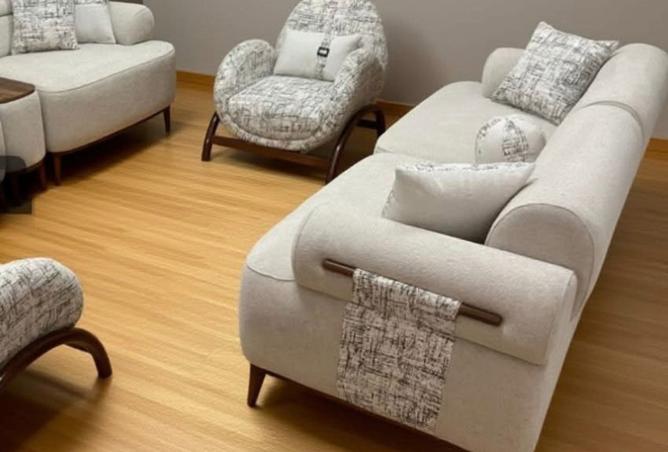 8518364 - صورة العقار 2