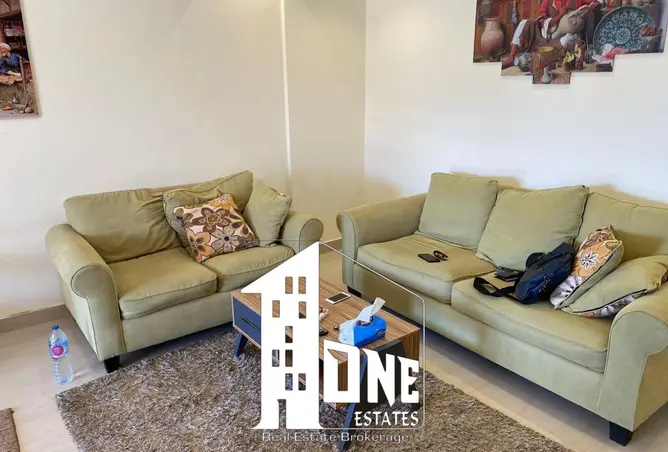 113530658 - Property Image 3