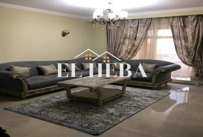 102916634 - الصورة الرئيسية للعقار
