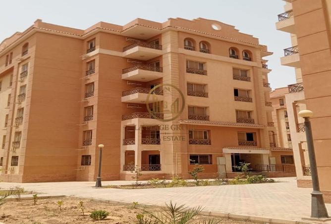 75957319 - صورة العقار 3