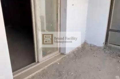 شقة - 2 - 2 للبيع في جاليريا مون فالى - المستثمرين الجنوبية - مدينة القاهرة الجديدة - القاهرة شقة - 2 - 2 للبيع في جاليريا مون فالى - المستثمرين الجنوبية - مدينة القاهرة الجديدة - القاهرة