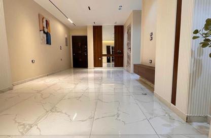 شقة - 3 - 3 للبيع في كايرو جايت - كمبوندات الشيخ زايد - الشيخ زايد - الجيزة شقة - 3 - 3 للبيع في كايرو جايت - كمبوندات الشيخ زايد - الشيخ زايد - الجيزة