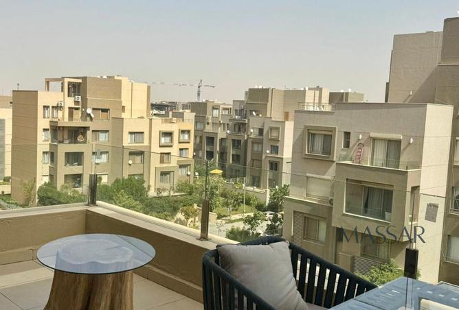 70364775 - صورة العقار 2