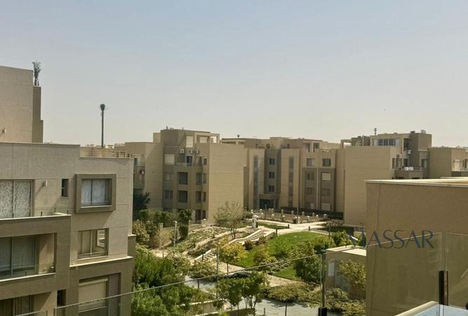 70364775 - صورة العقار 3