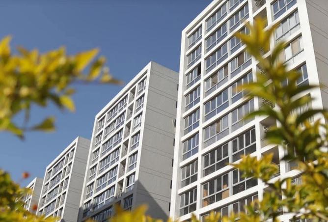 8525253 - Property Main Image