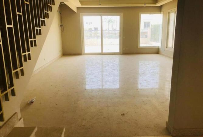 68274750 - الصورة الرئيسية للعقار