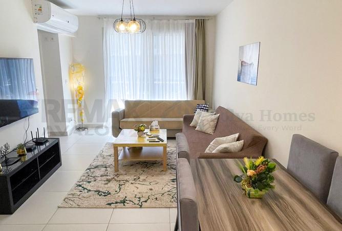 93818805 - Property Image 2