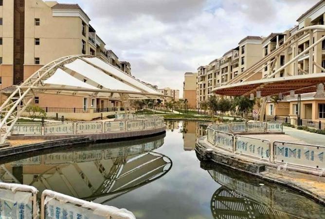 85602710 - الصورة الرئيسية للعقار
