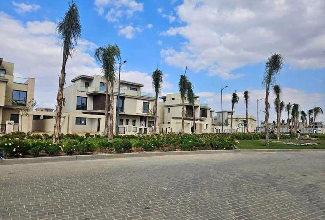 57238131 - صورة العقار 2