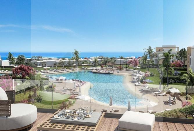 64894987 - صورة العقار 3