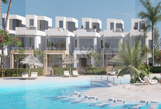 64894987 - الصورة الرئيسية للعقار