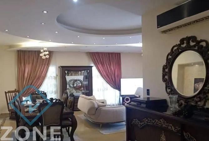 75950722 - Property Image 3