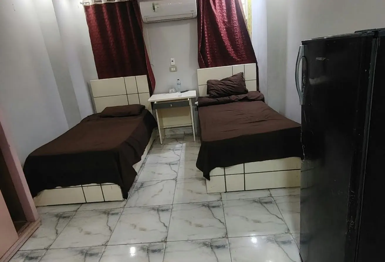 99388273 - Property Main Image