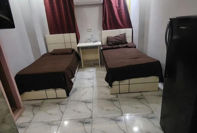 99388273 - صورة العقار 2