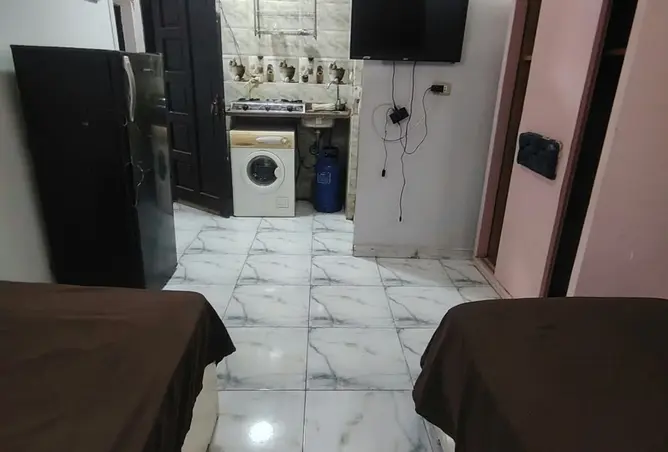99388273 - Property Image 3