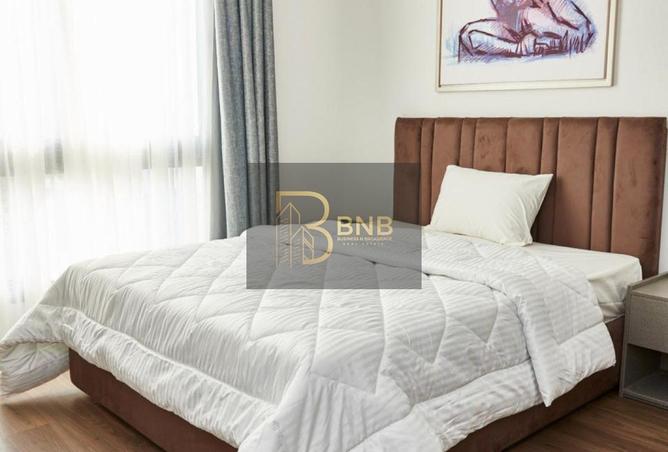 55006498 - صورة العقار 3